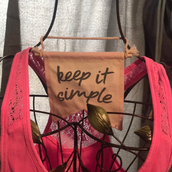 Top - Picture 4 of 5